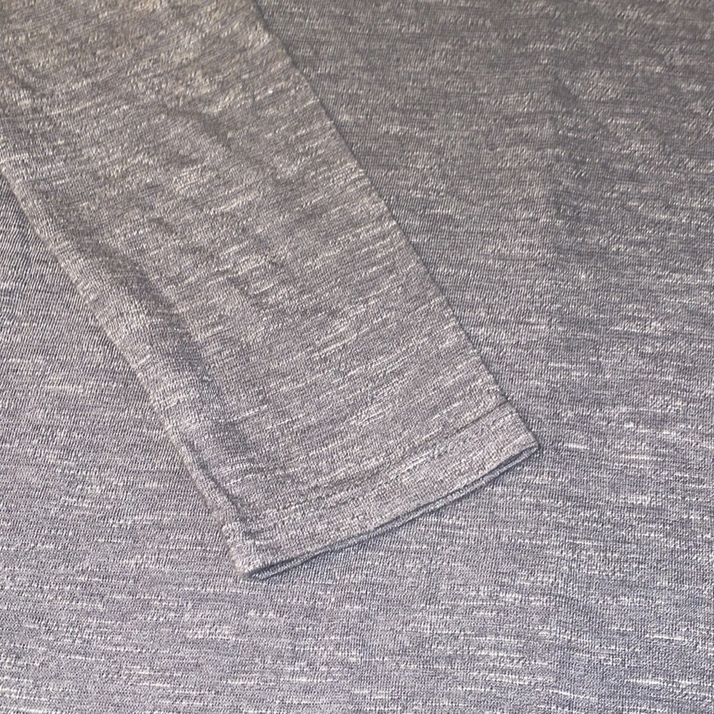 Legging Tee - Picture 3 of 6